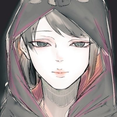 とととさんのプロフィール画像