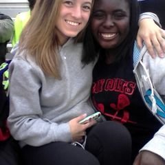 shawntaymoore9's profile picture. YouTube: cocosweetheart
tic toc: cocolove061
snap-shawntay_mo2019
I'm a singer and dancer
I'm a babysitter
I love who I am