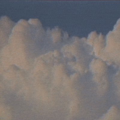 90gloss's profile picture. 