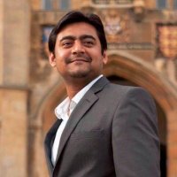 Motiar Rahaman(@RahamanM_Chem) 's Twitter Profile Photo