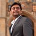 Motiar Rahaman (@rahamanm_chem) Twitter profile photo Motiar Rahaman (@rahamanm_chem) Twitter profile photo