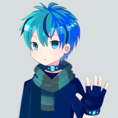 マイケルさんのプロフィール画像