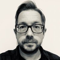Chris Lake (@lakey) 's Twitter Profile