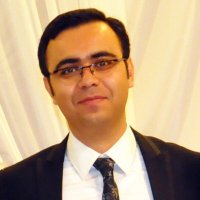 Nima.Shahinfar (@nima_shahinfar) 's Twitter Profile
