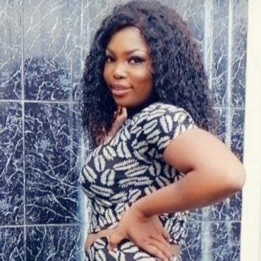 Confy62526169's profile picture. I am a woman of substance