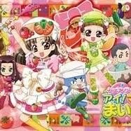 ミラクルかもね X9gpqgzbwlbpp2p Twitter ミラクルかもね X9gpqgzbwlbpp2p Twitter