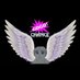 ✡️ひろタソ🍣🍺🔯🐻🍯🍑🐳🐶🌰🐱💜🗽🐭🀄️🔥🍐🍥🐼🍒❤️🔥 (@sayamilky4848) Twitter profile photo ✡️ひろタソ🍣🍺🔯🐻🍯🍑🐳🐶🌰🐱💜🗽🐭🀄️🔥🍐🍥🐼🍒❤️🔥 (@sayamilky4848) Twitter profile photo
