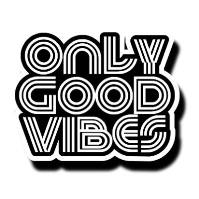 The Knutsens Present 
OGV Music | Awards | Events | Community:
House, Disco & Funk -
Follow Our Jazz Label ► @vibecollide