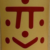なっつ (@tnuts_rage158) 's Twitter Profile