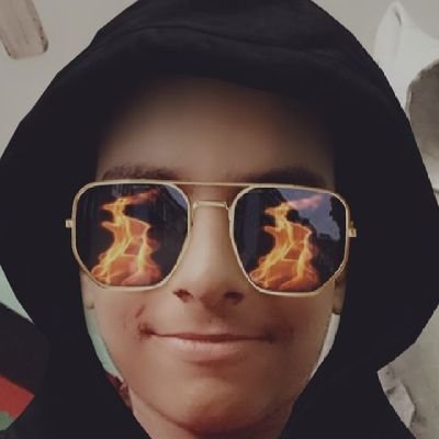 RonakSh05371717's profile picture. I am a student