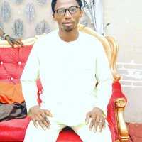 Nuhu Usman(@usmansaidunuhu) 's Twitter Profile Photo