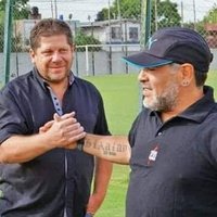 DAVID LARROSA (@davidblarrosa) 's Twitter Profile