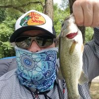 Nwil (@njwinill) 's Twitter Profile
