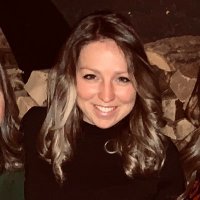 Catherine Hickman (@cath_hickman) 's Twitter Profile