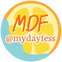 MYDAYFESS | base for day6 fans(@mydayfess) 's Twitter Profile Photo