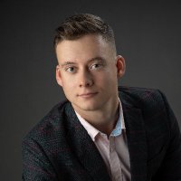 Anton Barbashin (@abarbashin) 's Twitter Profile