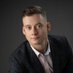Anton Barbashin (@abarbashin) Twitter profile photo Anton Barbashin (@abarbashin) Twitter profile photo