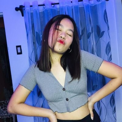 MaeGerda's profile picture. 21 | spear of strength | young wolf; giovanni