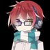 PadoruBot (@padorubot1) Twitter profile photo PadoruBot (@padorubot1) Twitter profile photo