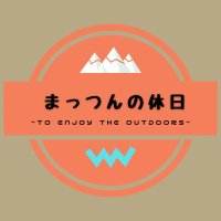 まっつん (@mattsun_f_c) 's Twitter Profile