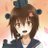 Yuki_1939324
