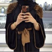 ููุงุก๐ (@_wafa_89) 's Twitter Profile