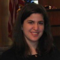 Sara Friedman (@saraefriedman) 's Twitter Profile Photo