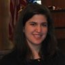 SaraEFriedman's profile picture. Managing Editor @InsideCyber, covering cyber and supply chain policy. Email: sfriedman@iwpnews.com
