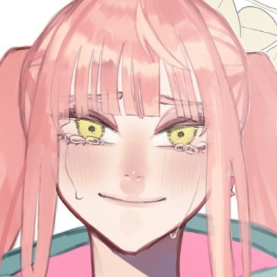 桃井 愛来さんのプロフィール画像