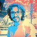 Ignacio Moreno (@moreno_ign) Twitter profile photo Ignacio Moreno (@moreno_ign) Twitter profile photo