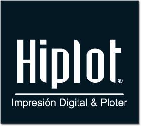 Nacimos hace 14 años, nos dedicamos a la impresión de gran formato, ploter y offset. Nuestra misión es brindar impresión de calidad en el menor tiempo posible.
