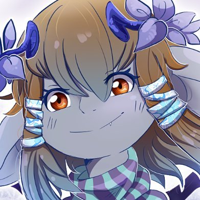 Ríína ☀ 🇩🇪さんのプロフィール画像
