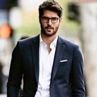 Cenk Köşkeroğlu(@CenkKoskeroglu) 's Twitter Profile Photo