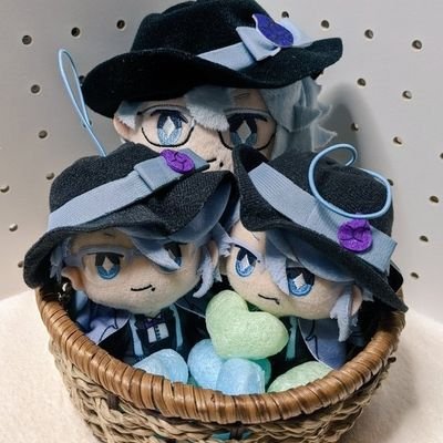 カナデさんのプロフィール画像