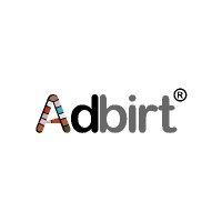 Adbirt(@Adbirt_HQ) 's Twitter Profile Photo