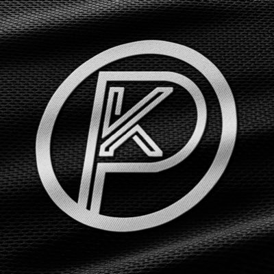 jersey design contactez moi pour vos projets ! Ig : pkdesign__