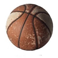 Only The Ball Was Brown(@inthelowpost) 's Twitter Profile Photo