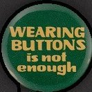 _bildung_in_AT's profile picture. Interessen: Schulwerbung/Schulsponsoring, Lobbying in Schulen, interessengeleitete Unterrichtsmaterialien, sozio-ökonomische Bildung, akt. Bildungsdebatten ...