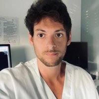 Matteo Foschi (@mattfos89) 's Twitter Profile Photo Matteo Foschi (@mattfos89) 's Twitter Profile Photo