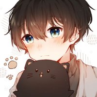 Little.Relukun iwnl.Ψ フォロバ100なう (@relukunfanboy) Twitter profile photo