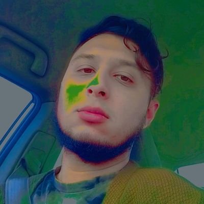 saelbtrax's profile picture. Lic. en Física /
M.C. Física (Semiconductors)
/Cursando Doctorado en Física (Li-Ion Batteries)

DJ @ Sal de Jade
/ S▼XLBTR▽X /