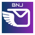 BINJIT COIN (@binjitc) Twitter profile photo BINJIT COIN (@binjitc) Twitter profile photo