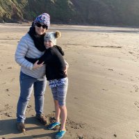 Suzanne Hubble (@suzzihubbs) 's Twitter Profile