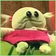 Master of Muppetsさんのプロフィール画像