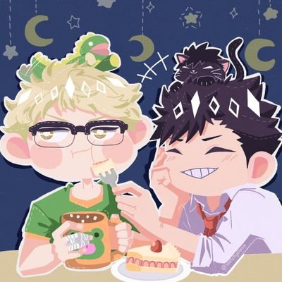 piichan⁷ (semi-hiatus)さんのプロフィール画像