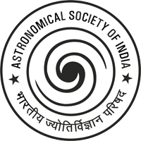 Committee of the Astronomical Society of India for issues related to gender equity.