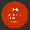 Asterik Fitness is specialized in Health Fitness Promotion and Wellness Program with Dieting Consolations.