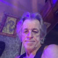 Roger atwell - @roger_atwell Twitter Profile Photo