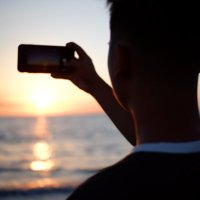 moon (@redmond0909) 's Twitter Profile