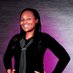 Edith Mecha (@edith_mecha) Twitter profile photo Edith Mecha (@edith_mecha) Twitter profile photo